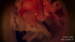 Scarlxrd Type Beat - Grieving Hollowness