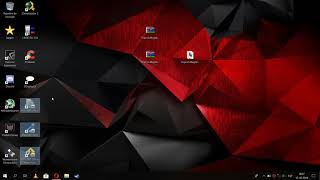 Tutorial Instalación Magnet Tools v4.2 + Crack