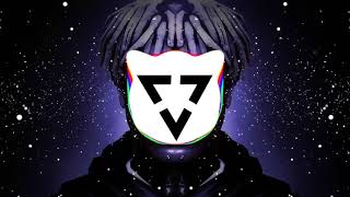 RAP MUSIC ➤ XXXTENTACION - Yung Bratz (BASS BOOSTED) + orange shirt kid meme