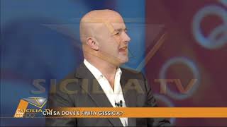 www.siciliatv.org - Gessica, papà scrive altra lettera dal carcere