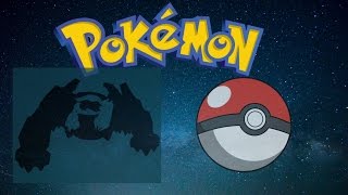 Roblox Project Pokemon - New code / Mystery Gift #2
