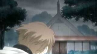 Bring Ouran to Life (CLM Rd 1 vs xxKaoruLoverxx)