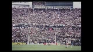 Forza Juve Ale' Nuovo Inno 2012 song by Zorama (Mariano Rongo Zora)