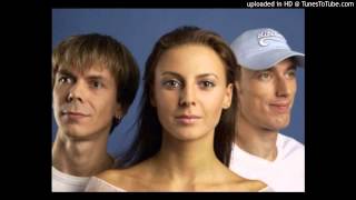 Radiotrance - Palevo (Vocal Radio Version)