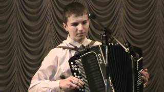 Шмаков Дмитрий и Роменский Андрей