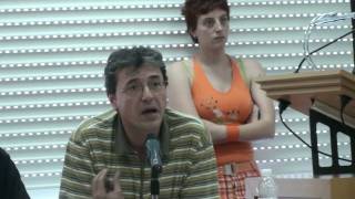 Ecopolitika NBU   Antony Tododrov komentar end
