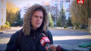 ZIK: Тернопільські підземелля на Старому ринку
