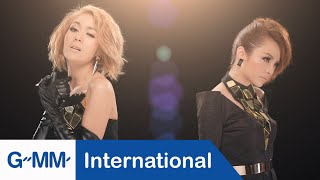 [MV] New & Jiew: Don't (You Dare) Blame Him (Yah Ow Kow Mah Gure Ruang Nee) (EN sub)