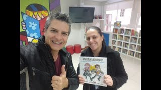 ATENÇÃO Colégio Adventista Partenon?