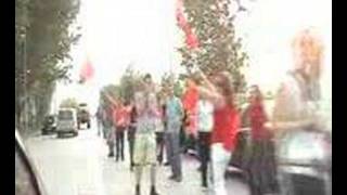 RODOPOLI EPISTROFH APO TELIKO