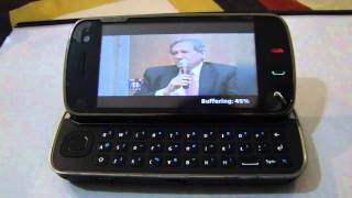 Watch Live TV channel on your mobile phone with SPB TV for FREE