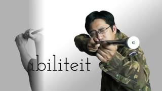 Random Archery Tip + Contest Reminder