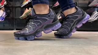 Nike Air Vapormax Plus