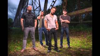 How's It Gonna Be - Jacob Martin