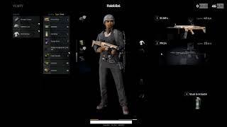 Atom2Good - Solo - Sick moments, maximum adrenaline.