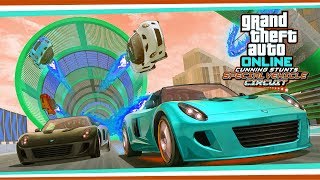 GTA 5 ONLINE СТРИМ # 48 ГОНКИ ЖЕСТОКИЕ СКИЛЛ ТЕСТЫ ВСЁ НА ГЕЙМПАДЕ