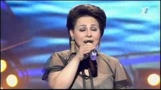 Маргарита Туманян - Стена