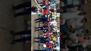 Arzoo band no1 miranpur muzaffarnagar (U.P) 9837733732,9634292354