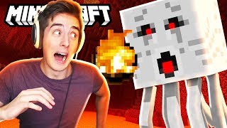 Denis Sucks At Minecraft - Episode 11