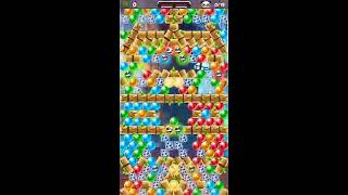 Panda Pop Level 1130
