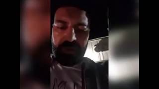 ΥΠΟ ΑΠΆΝΤΗΣΗ ΣΕ RNS(?) ΕΧΩ SHOOTERS!