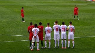 КРУТЫЕ ГОЛЫ ПОД МУЗЫКУ #181 | НАЗВАНИЕ ПЕСЕН | GUW FOOTBALL