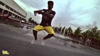 Lil Jazz & Students "Joana Perna Mbuko" | MAINSTREAM