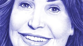 Carmen Martínez Bordiú - En la tuya o en la mía (05)