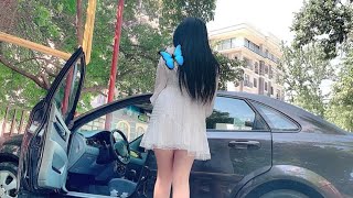 Super hizmatkor ЯНГИ УЗБЕК КЛИП 2020?????UZBEK KLIP NEW 2019❤️❤️??❤️❤️❤️??????