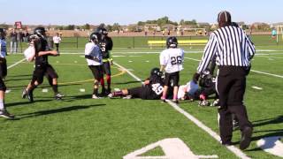 18d z18 t by Ross, Caleb  6y