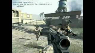 Games Run On Geforce 8400 GS