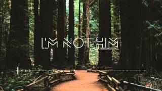 Ishome - Caraboo