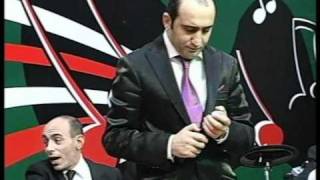 Rovshan aziz  shirin yuxu
