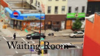 Waiting Room