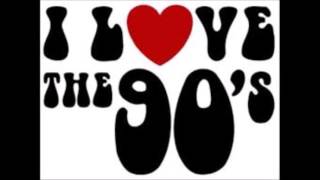 Running in the 90's (BASE BOOSTED VERSION)