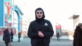 СЛЕПОЙ УРОНИЛ 10.000.000 РУБЛЕЙ ПРАНК / BLIND MAN DROPPING 10,000,000 RUBLES PRANK!!