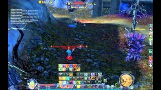 Aion cheaters Vol 1