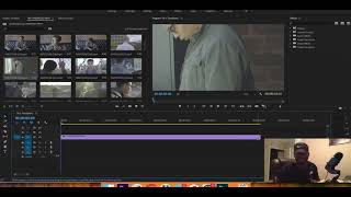 INSANE Video Presets Package Premiere + After Effects 2018