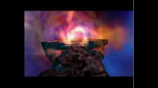 Knights of the Temple II Gameplay PS2