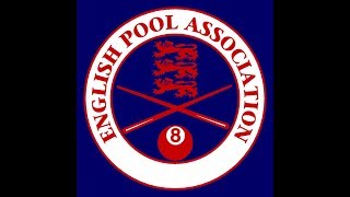 2019 Home Internationals - Senior Singles - William Anderson v John Bland