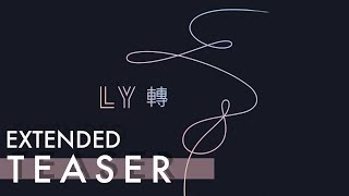 BTS (방탄소년단) 'FAKE LOVE' Extended Teaser (I Need U Mashup)