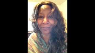 Message for November 2014
