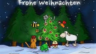 Minecraft Film  | Weihnachten#9