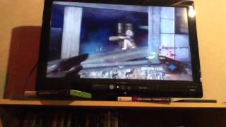 Watch me play Zombies