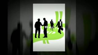 FX Forex Trading Factory