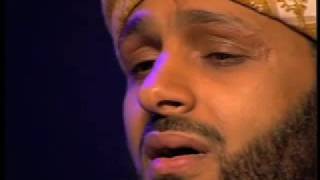 Al Mahabba Awards 2008 هاشم باروم افضل اغنية عربية