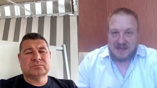 Кличко не стал президентом, из за 100 миллионов...