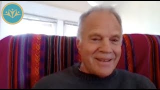 3PGC - Farewell with Jack Pransky