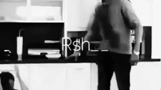 حالات وتساب حزينة ضحك حتى البكاء