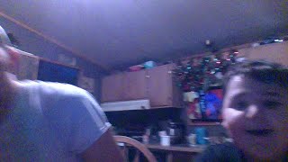 benji boy webcam stream